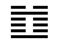 hexagram3